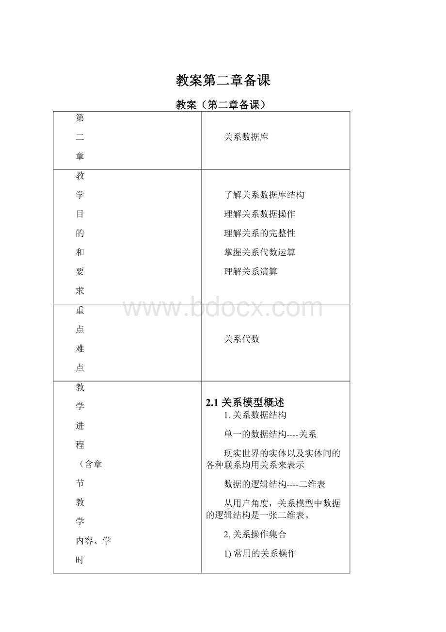 教案第二章备课Word文档下载推荐.docx_第1页