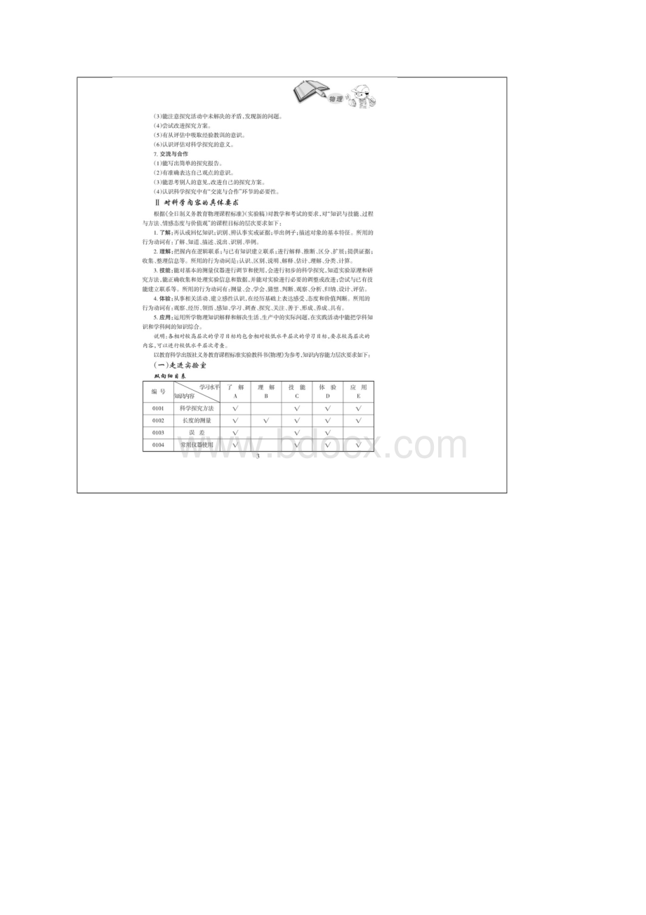 哈尔滨物理考试说明Word格式文档下载.docx_第3页