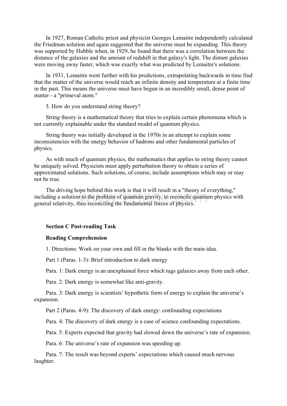 科技英语阅读答案Unit 2.docx_第2页