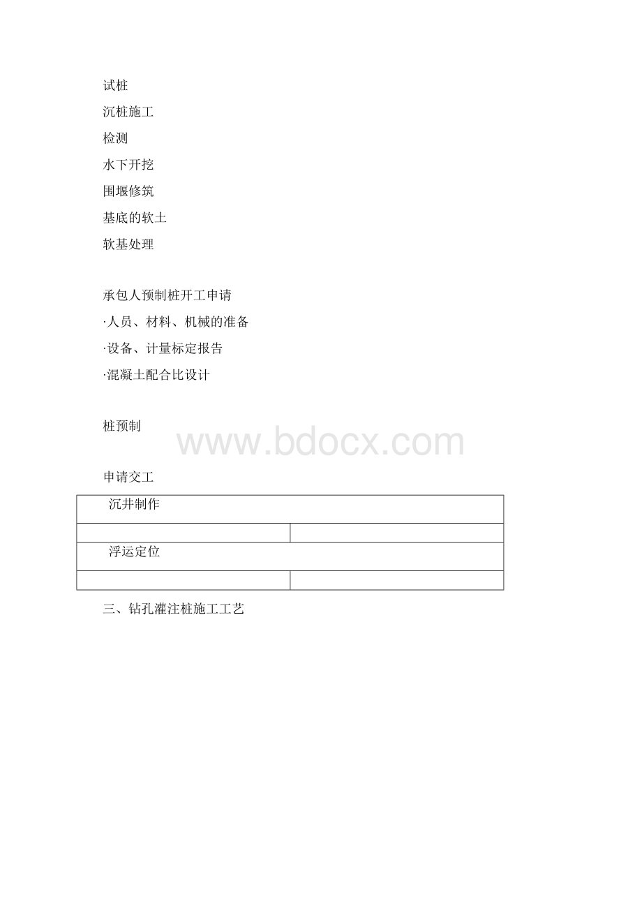 明挖基础施工工艺流程.docx_第3页