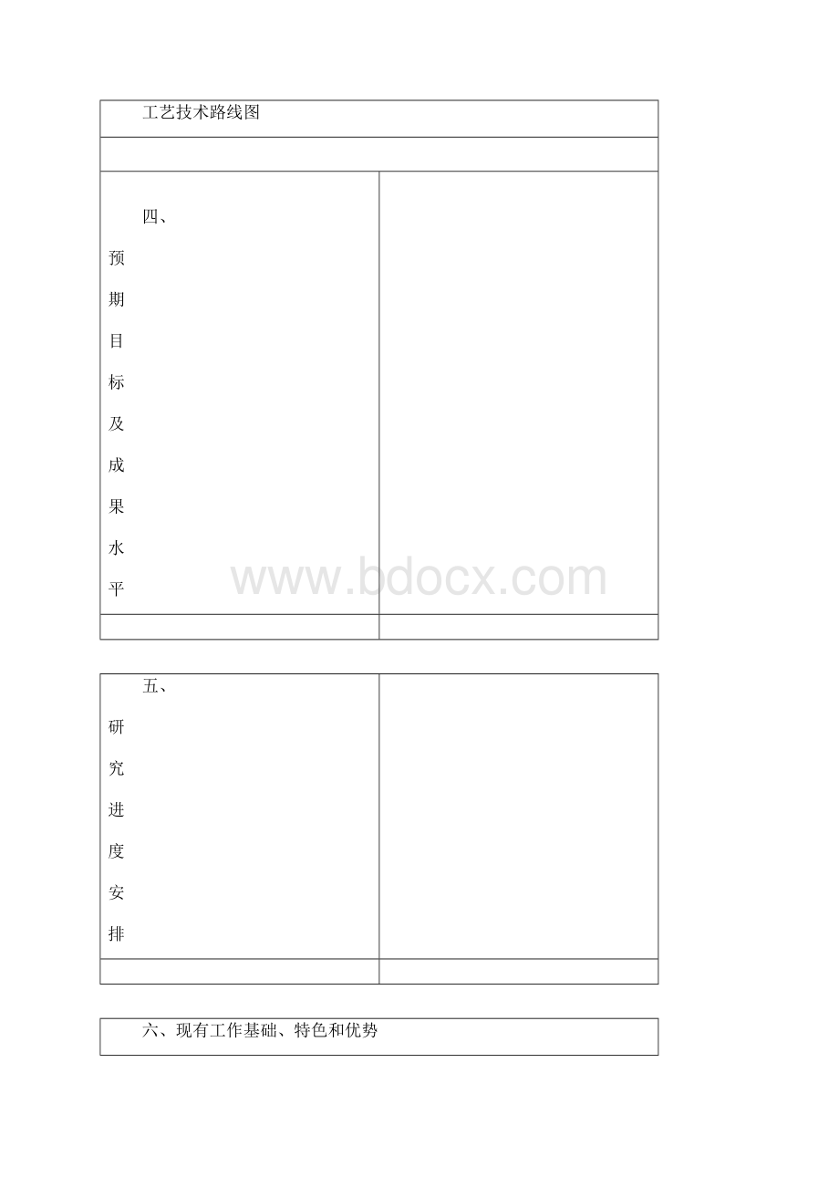 邯郸市科学技术研究与发展计划Word文档下载推荐.docx_第3页