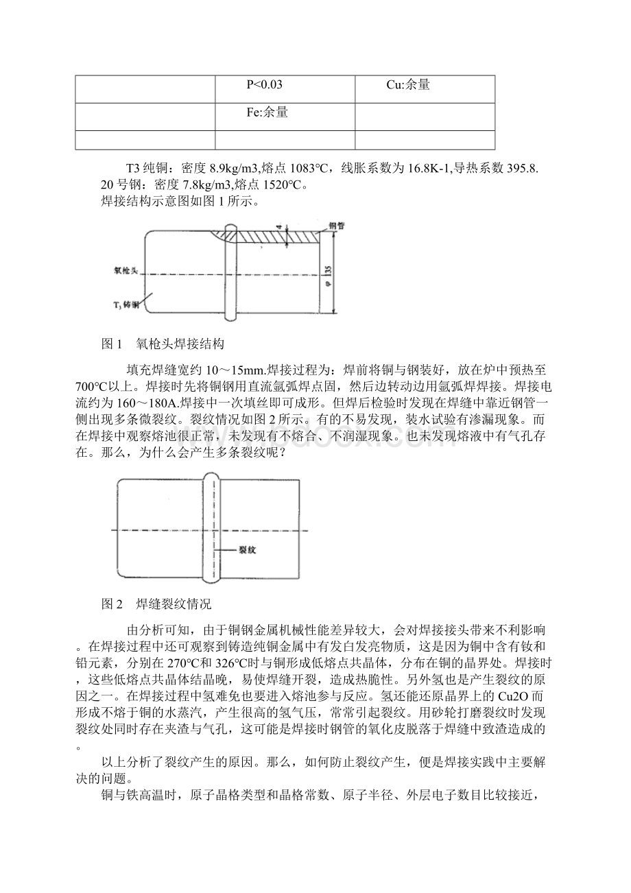 铜焊接工艺.docx_第3页