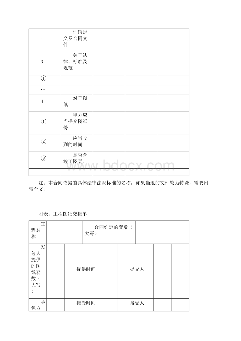 实用参考合同交底范本新.docx_第3页