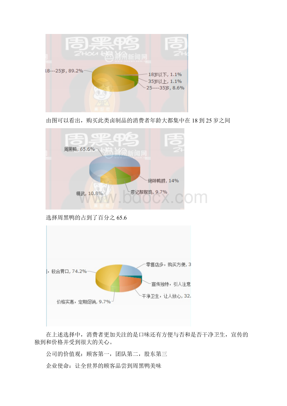 品牌及企业形象管理案例展示说课材料.docx_第3页