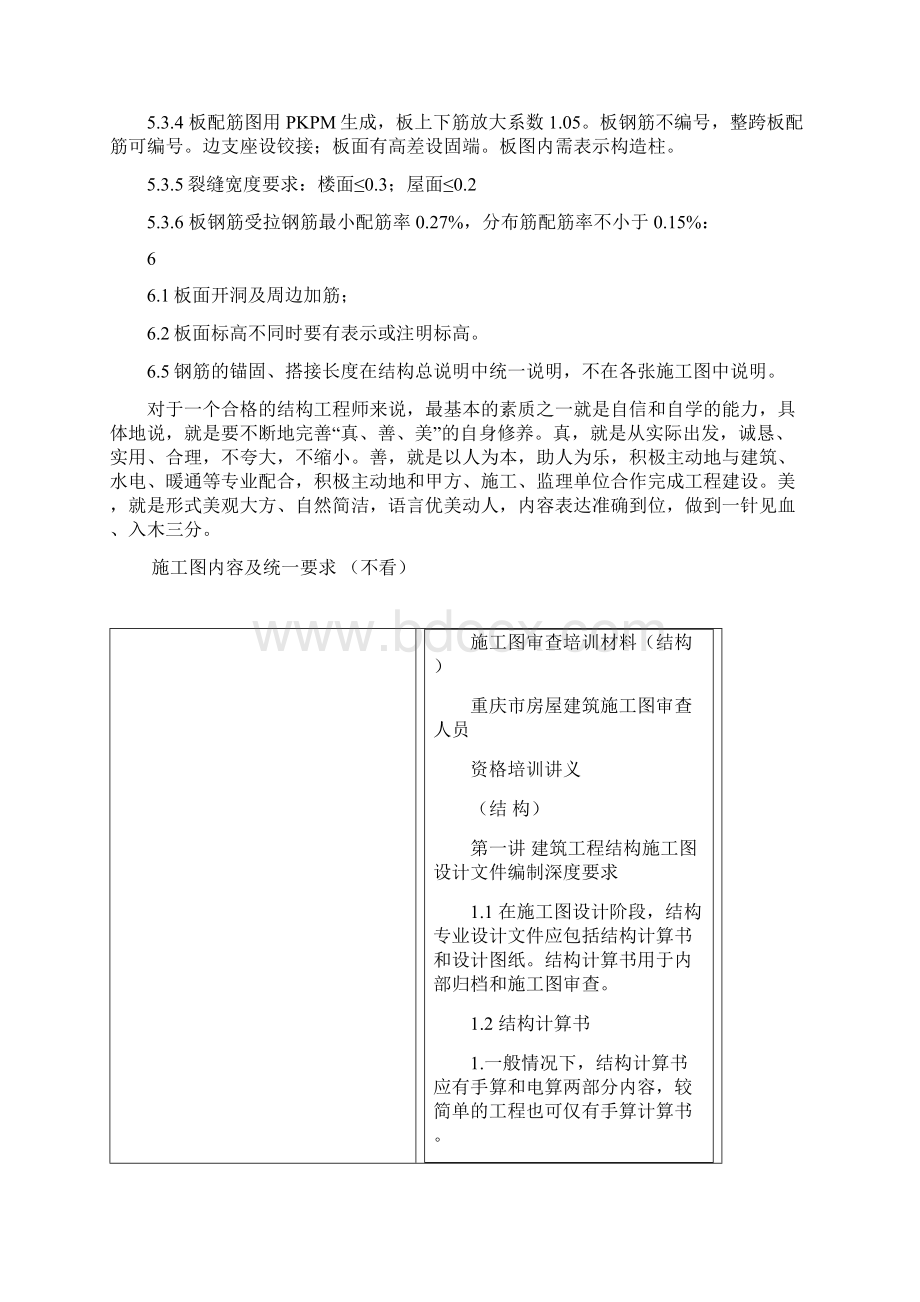 pkpm某设计院做法Word文件下载.docx_第3页