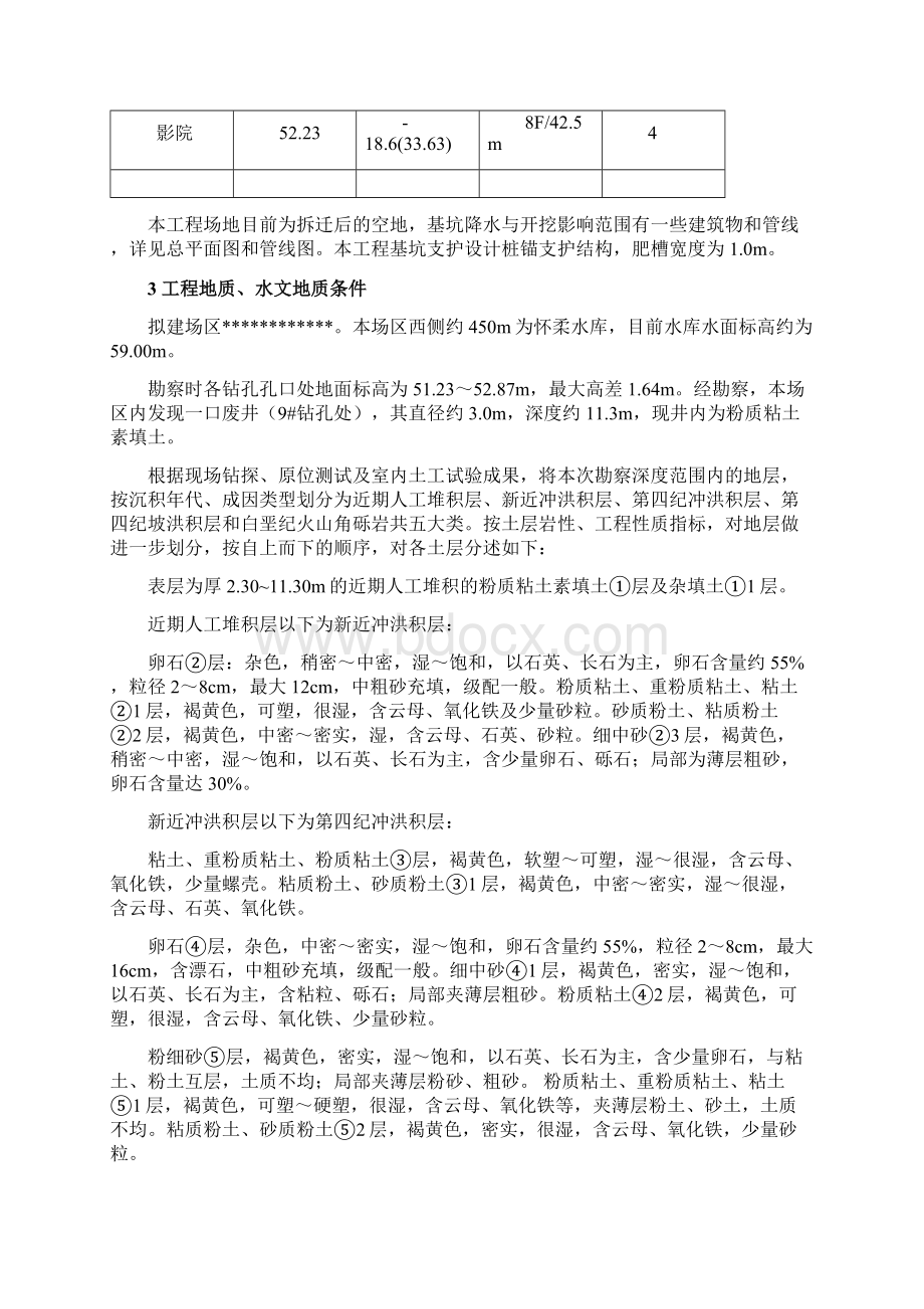 降水专家论证方案技术不可行Word文件下载.docx_第2页