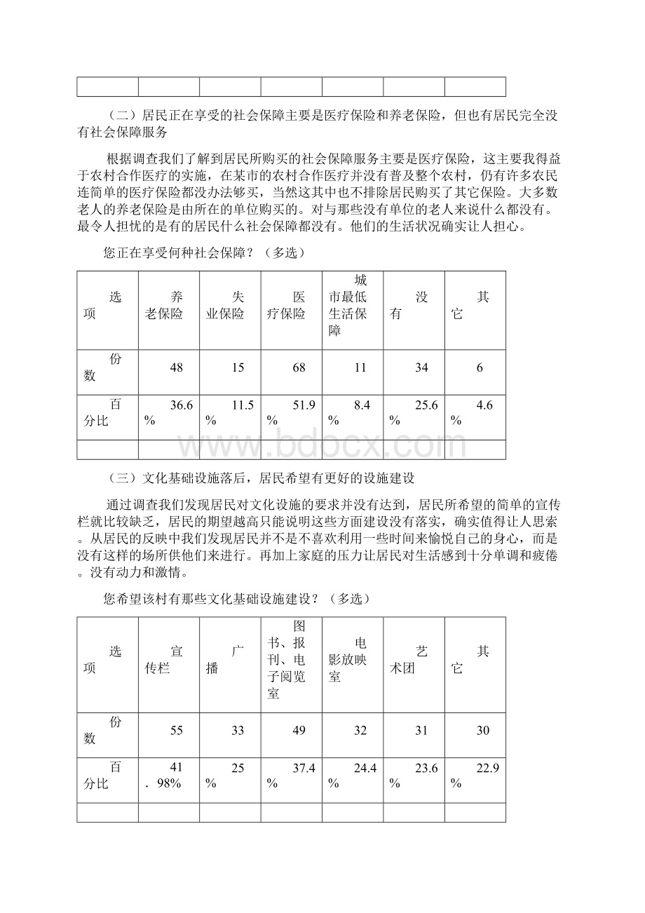 围墙的里面.docx_第2页