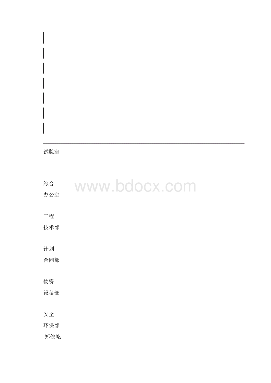 立交桥承台施工方案.docx_第3页