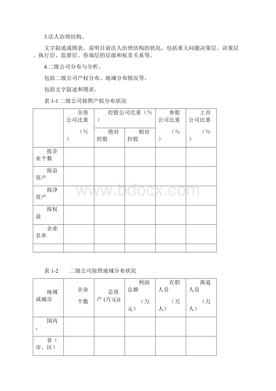 中央企业发展战略与规划编制大纲.docx_第2页