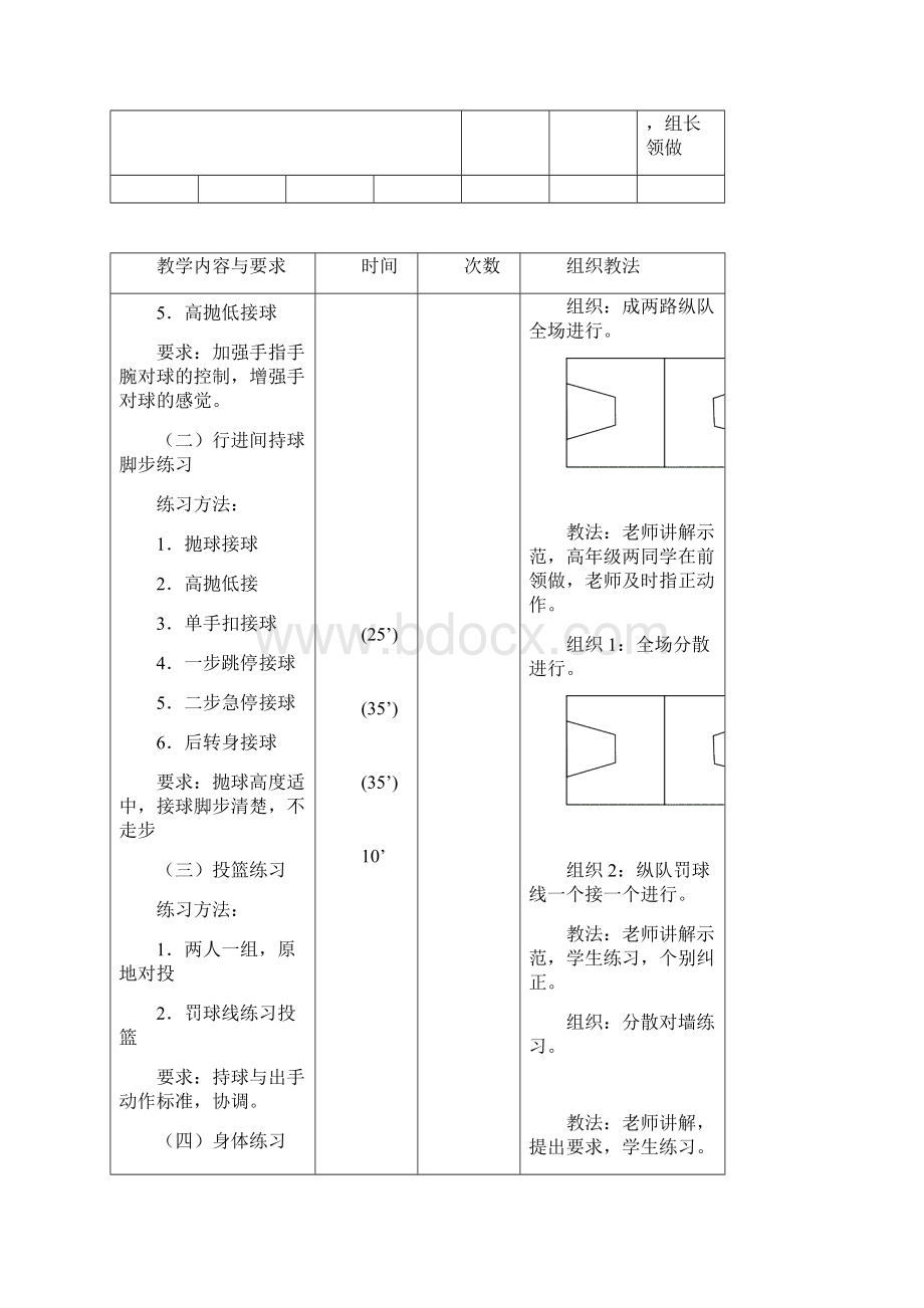 《篮球》专修教案.docx_第3页