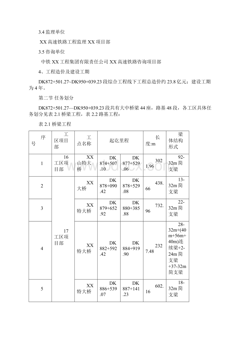高铁综合工程创优规划实施方案yg.docx_第3页