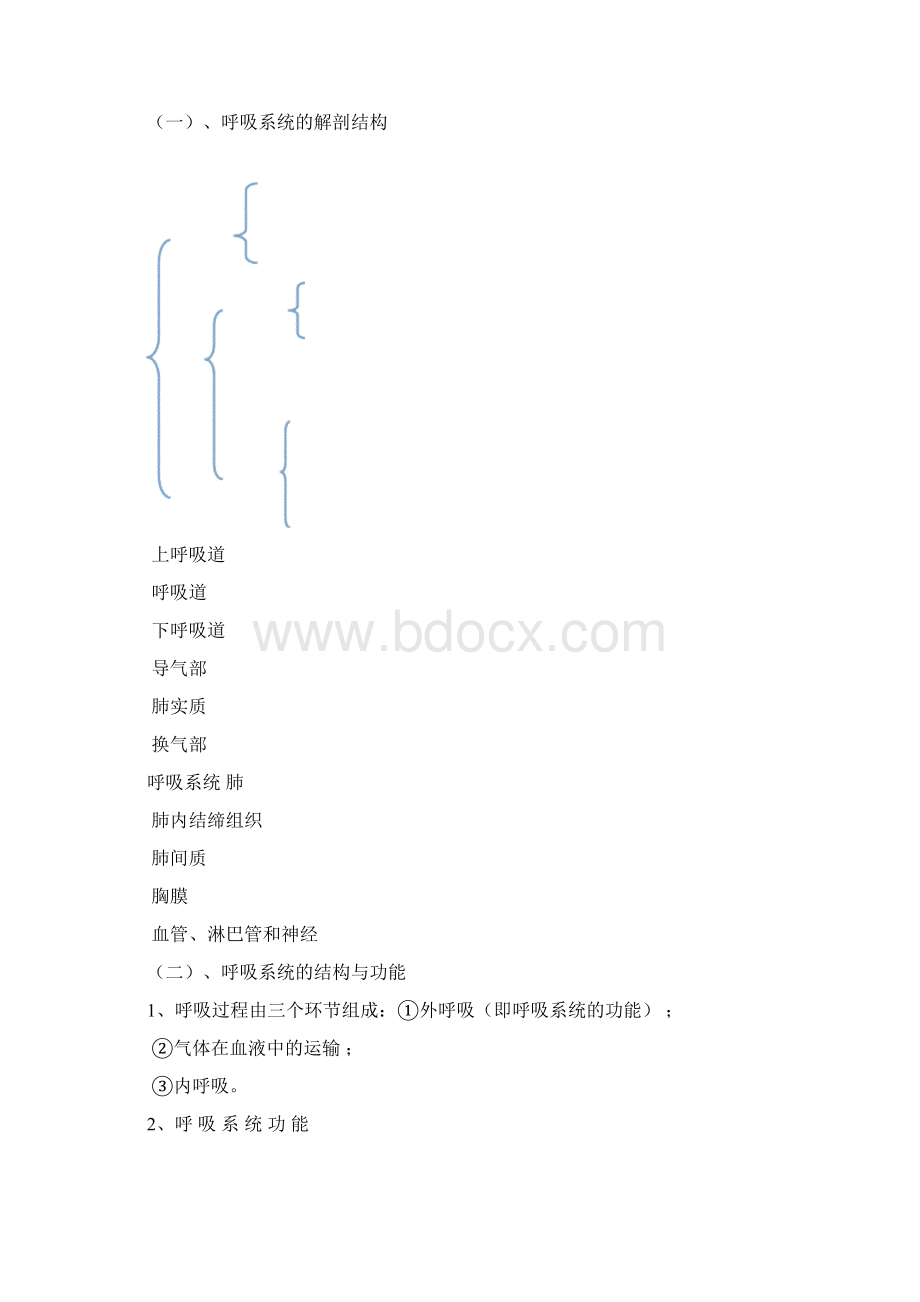 内科护理学教案1.docx_第2页