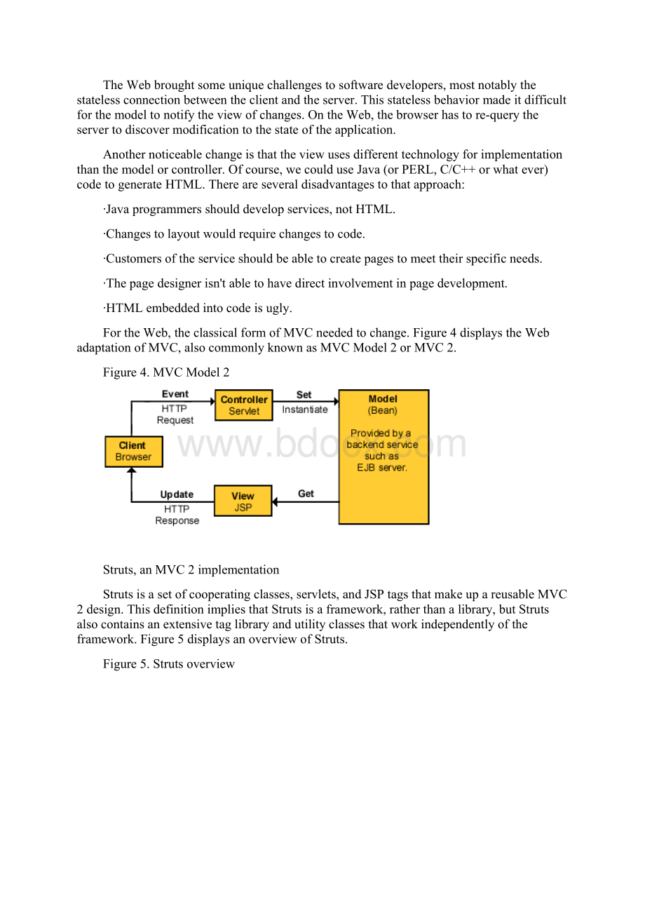 JSP软件毕业外文翻译.docx_第2页