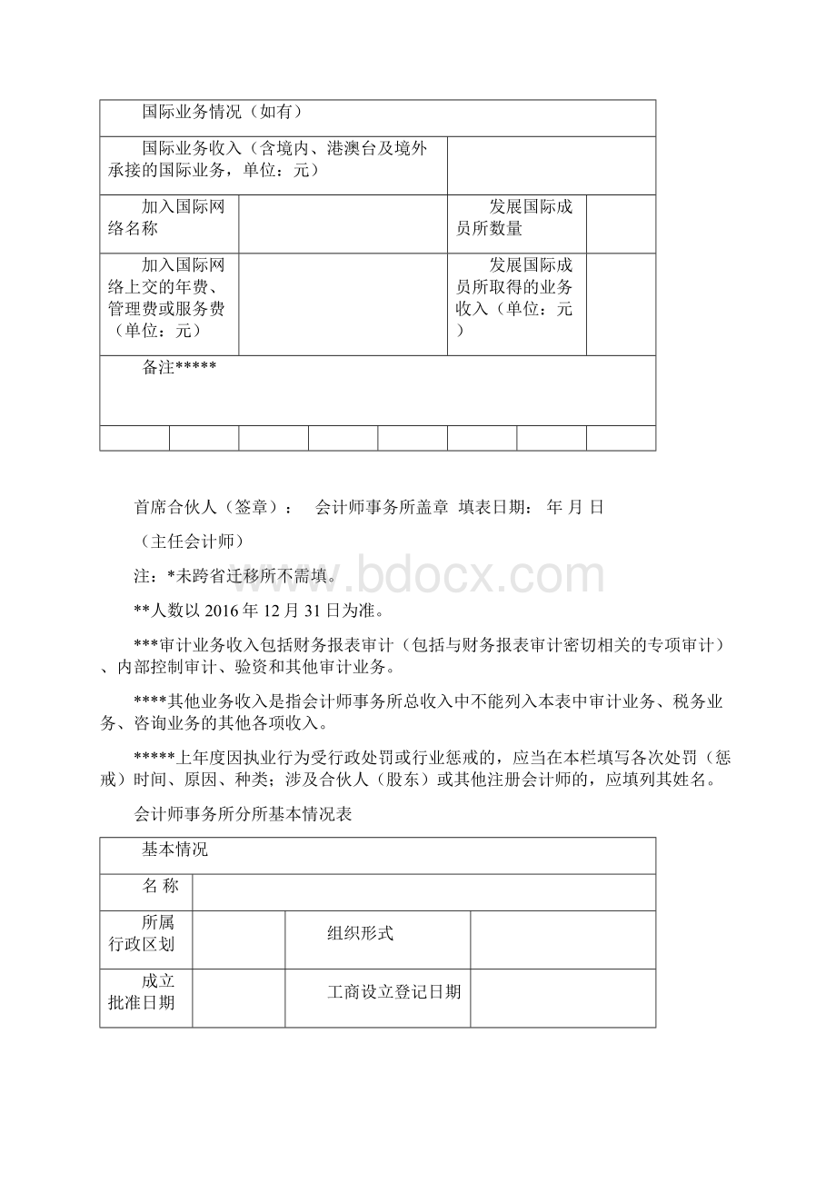 会计师事务所报备工作附表Word格式.docx_第3页