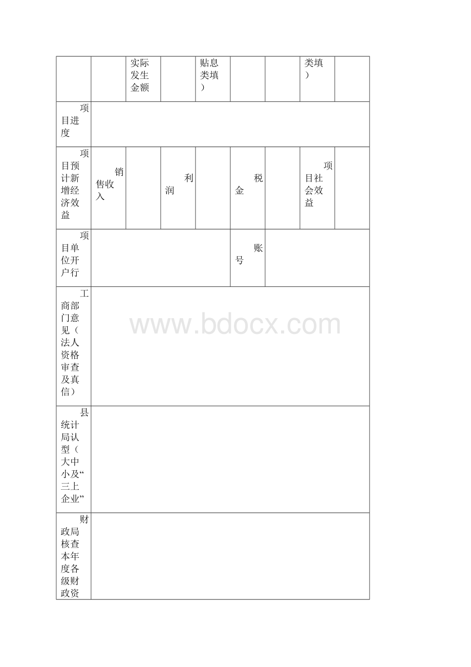 中小企业切块资金Word文档下载推荐.docx_第2页