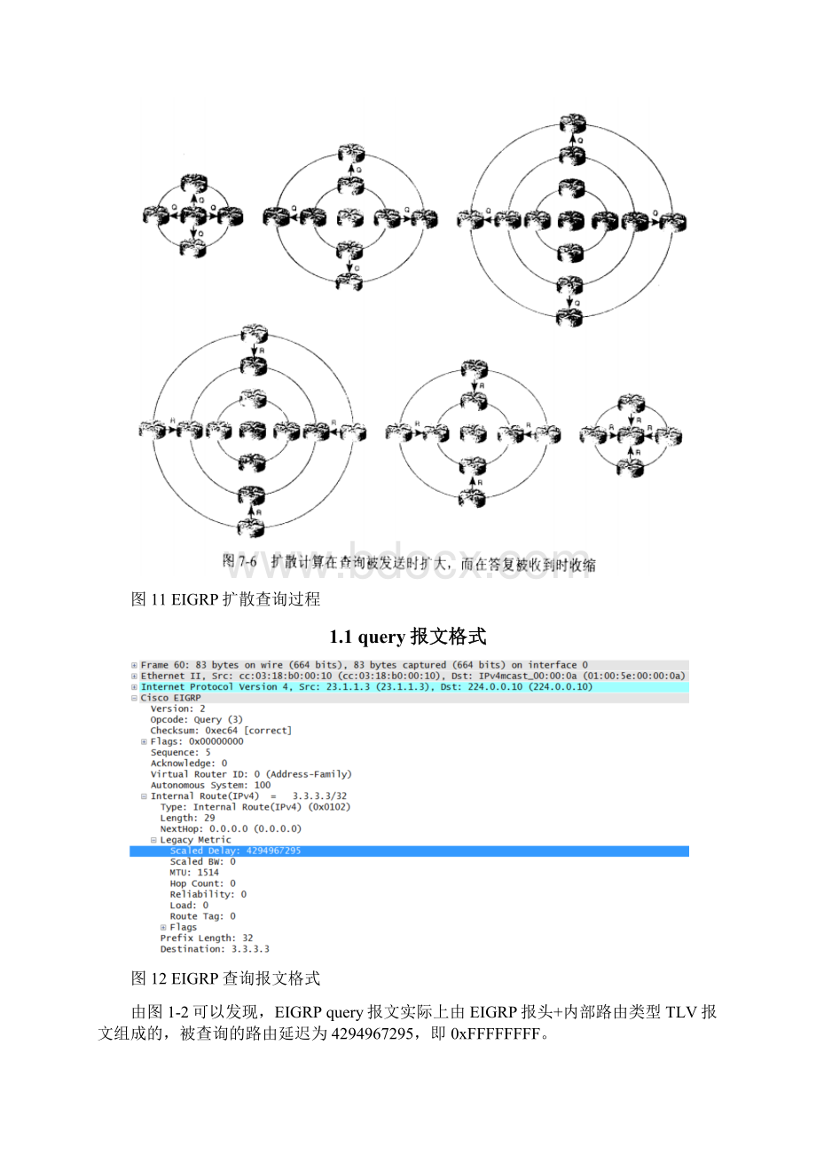 04CCNP第四天 EIGRP高级部分Word格式.docx_第2页