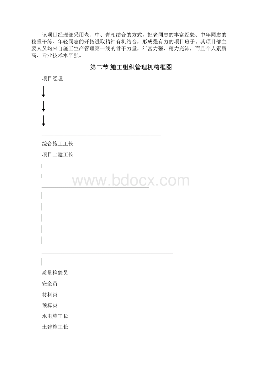 砖混结构施工方案.docx_第3页