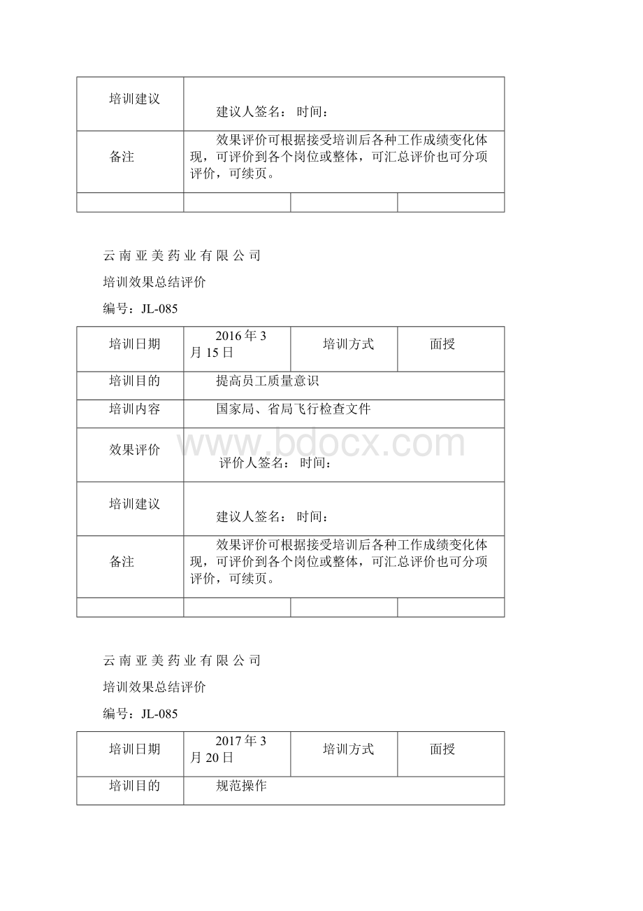 培训汇总分析Word格式文档下载.docx_第2页