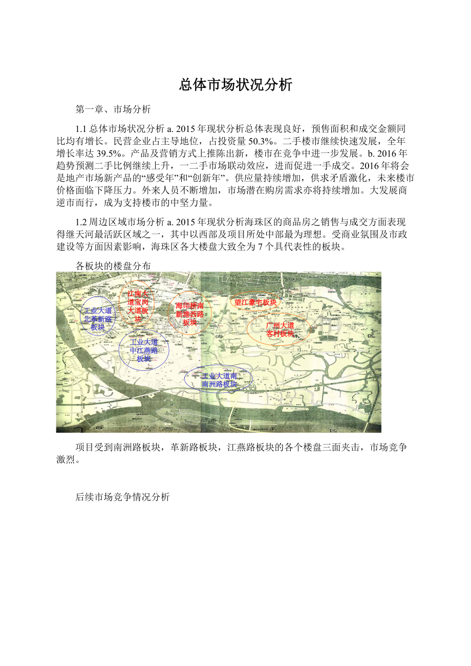 总体市场状况分析.docx_第1页