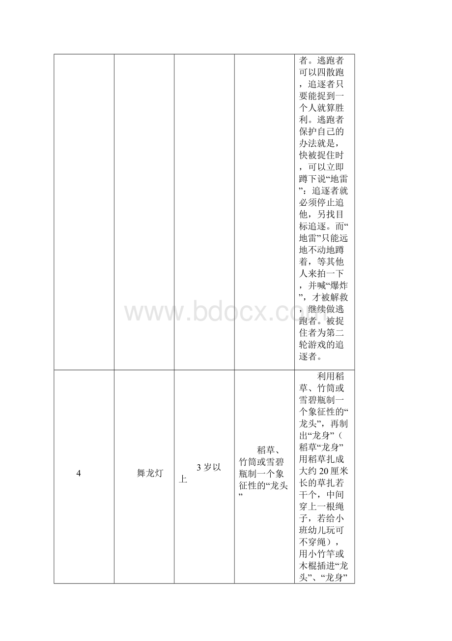 幼儿园民间体育游戏玩法汇总.docx_第2页