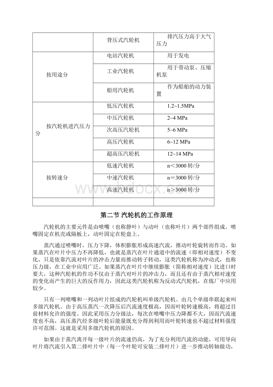 第三章 汽轮机解剖.docx_第2页