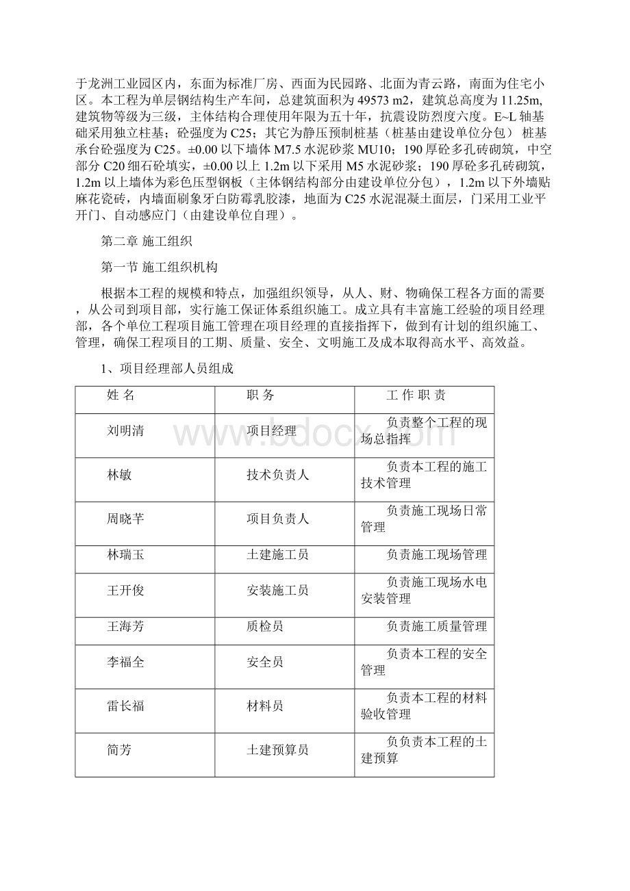 总施工组织设计.docx_第2页