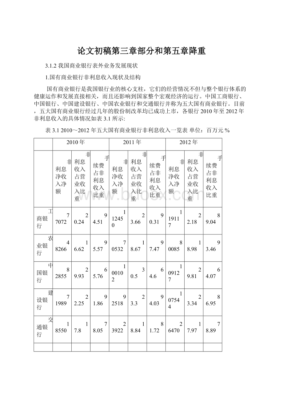 论文初稿第三章部分和第五章降重.docx_第1页