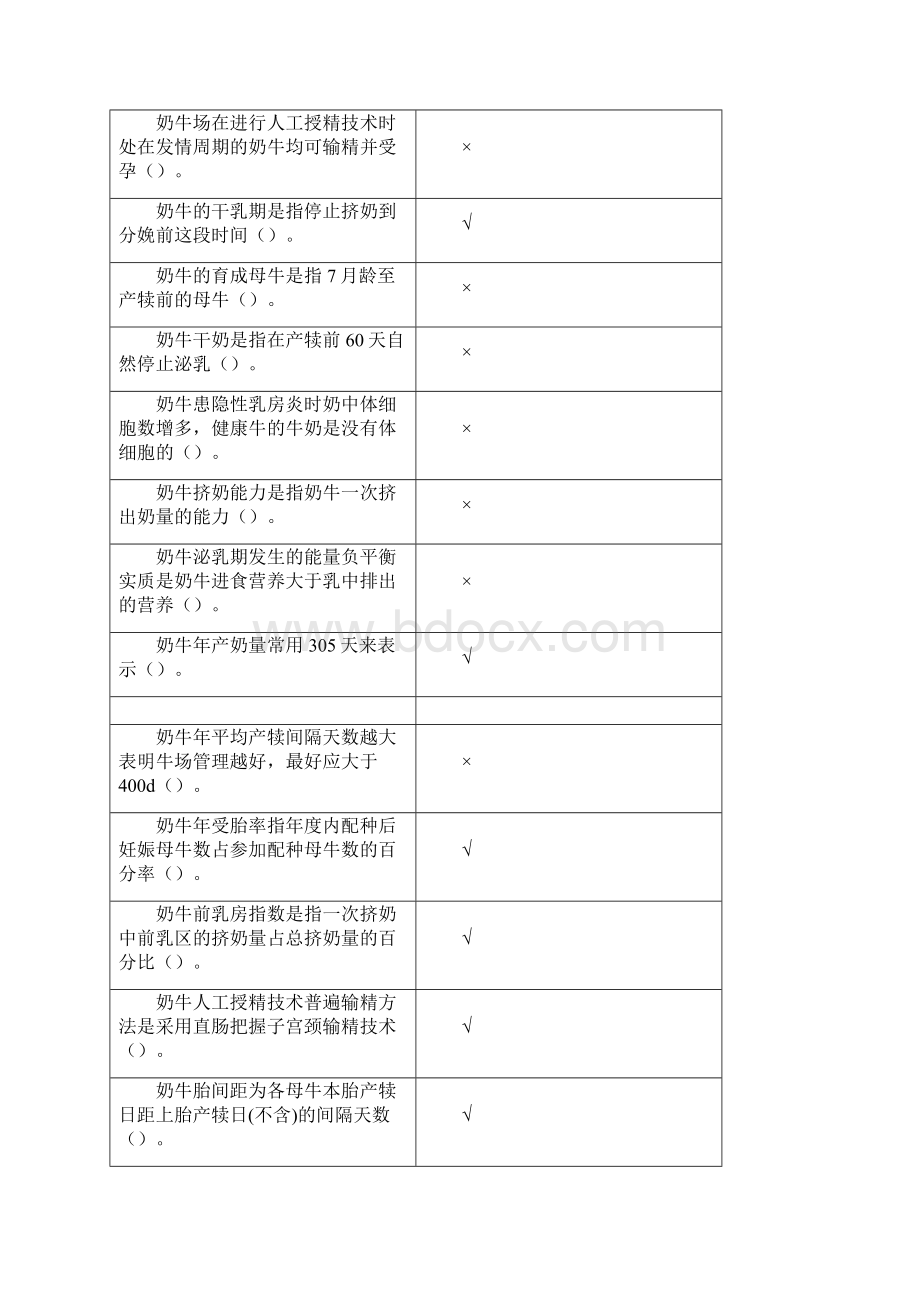 养牛学复习思考题11.docx_第2页