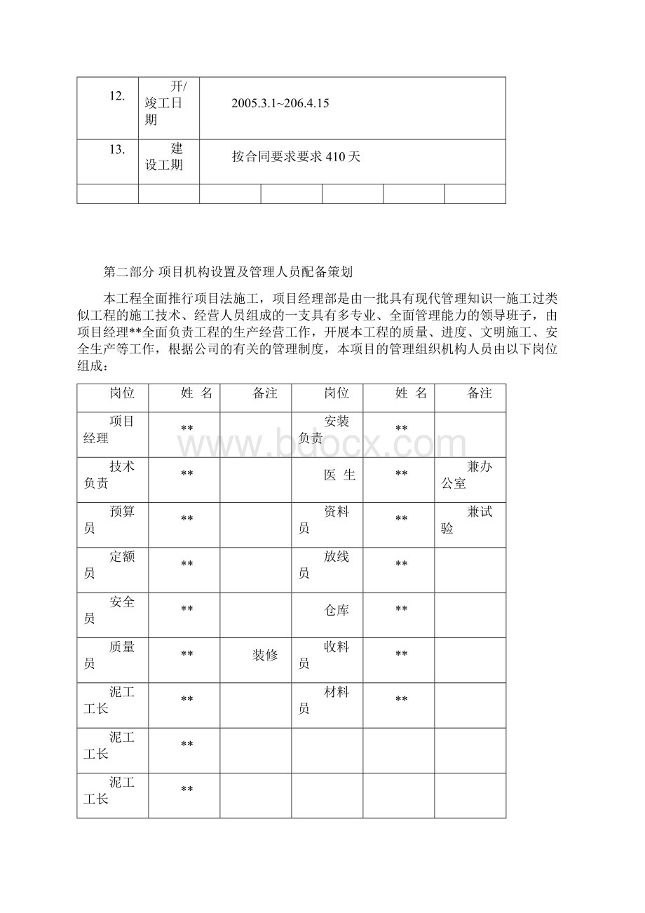 江苏淮安某商业地产项目前期策划.docx_第2页