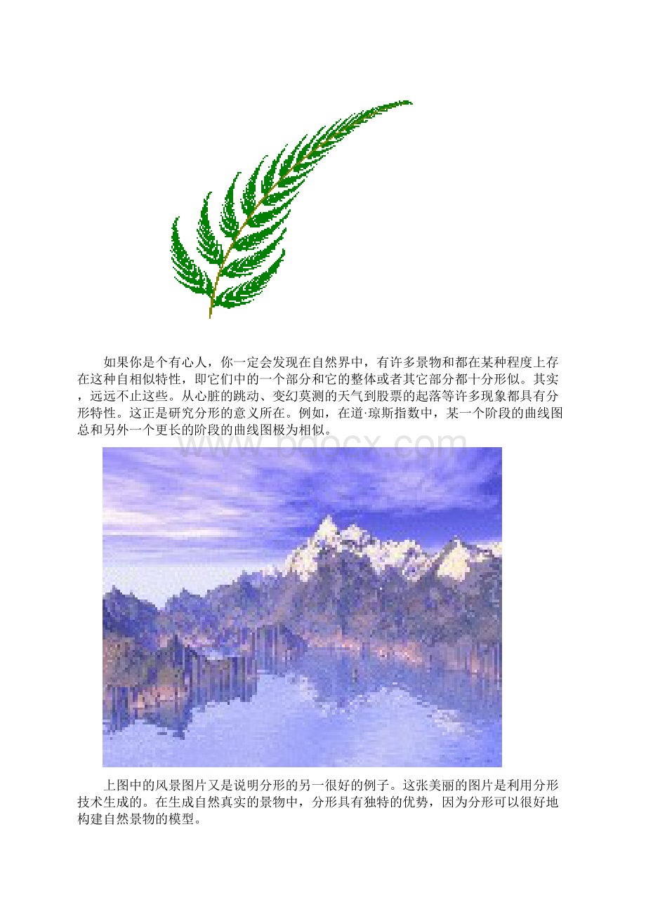 分形欣赏.docx_第2页