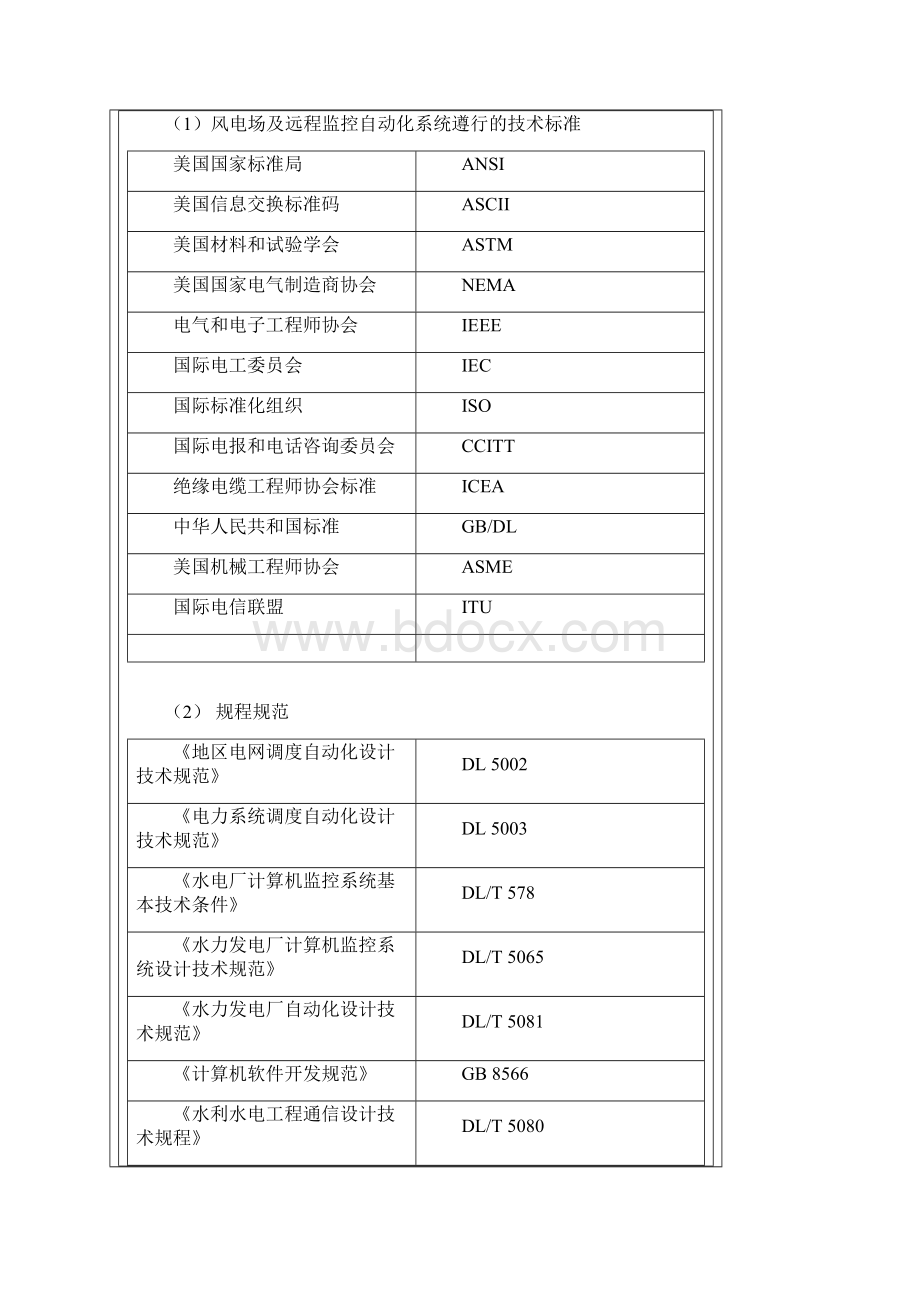 南瑞风电远程集中监控系统说明.docx_第3页