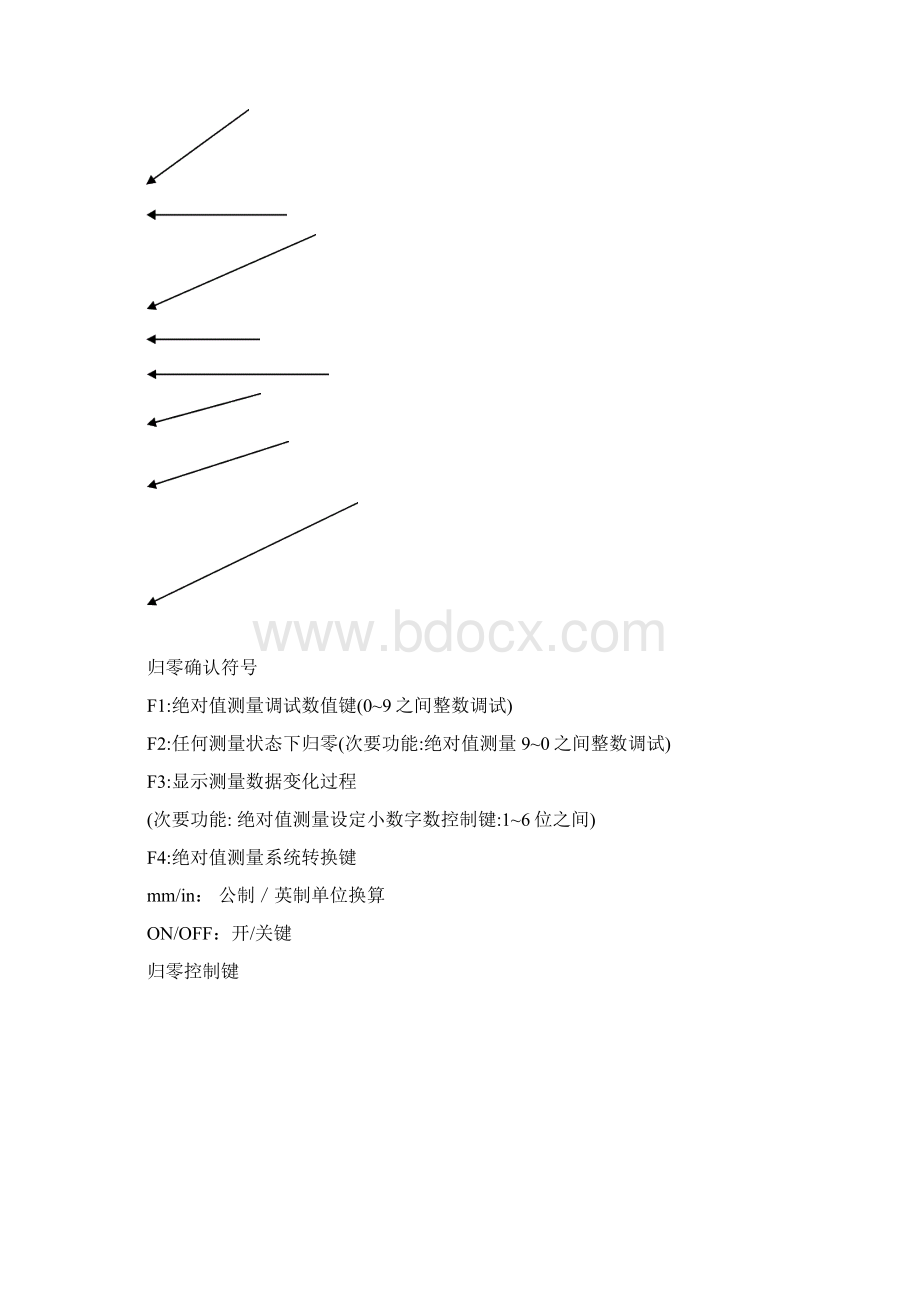 数控高度尺操作指导书Word下载.docx_第3页