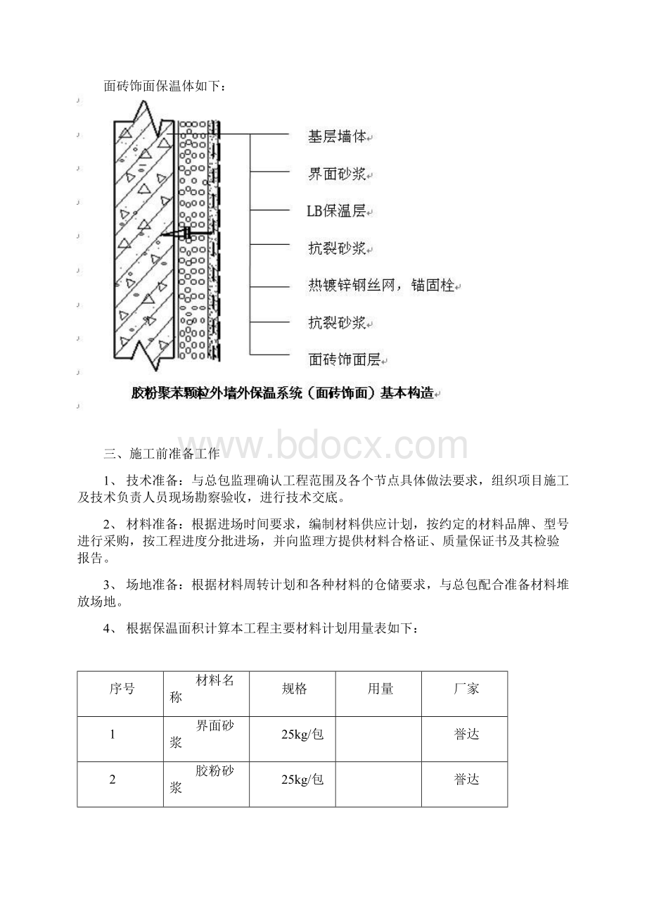 保温颗粒施工方案誉达Word文档下载推荐.docx_第3页