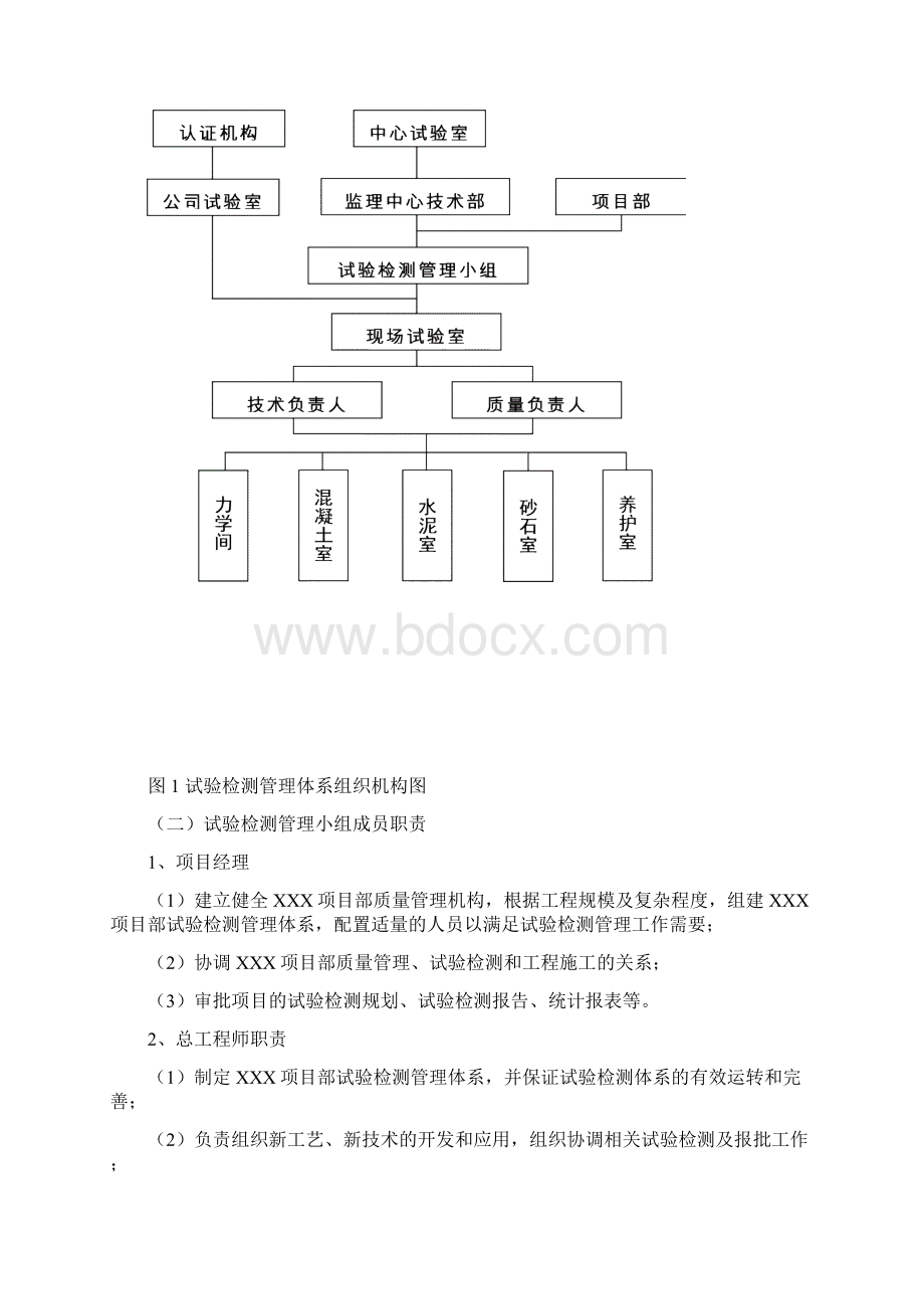 最新试验检测管理体系资料.docx_第2页