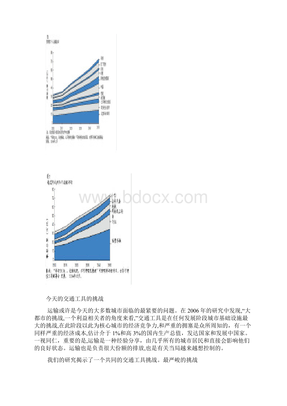 智能交通文档格式.docx_第3页