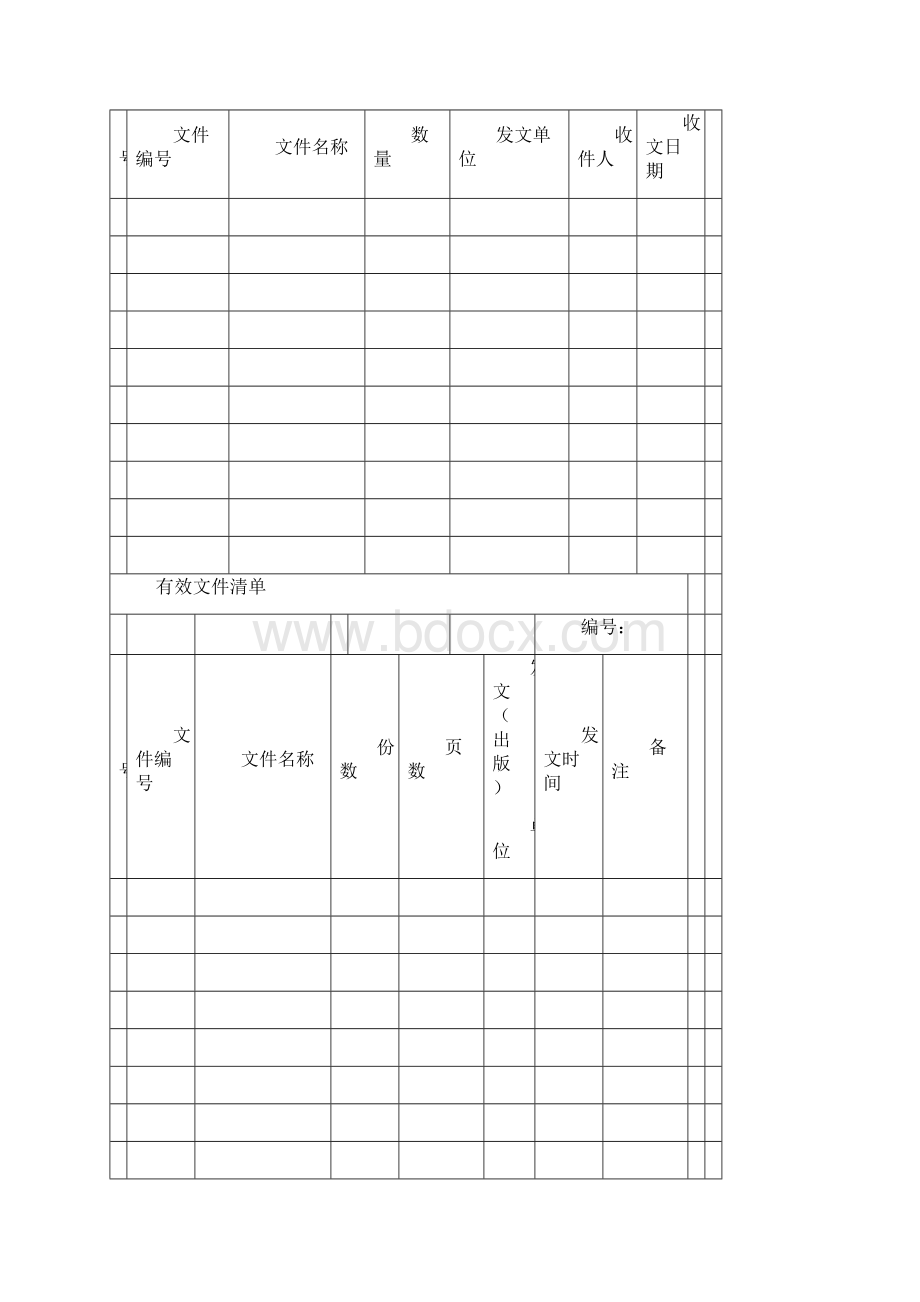 1文件管理控制程序.docx_第3页