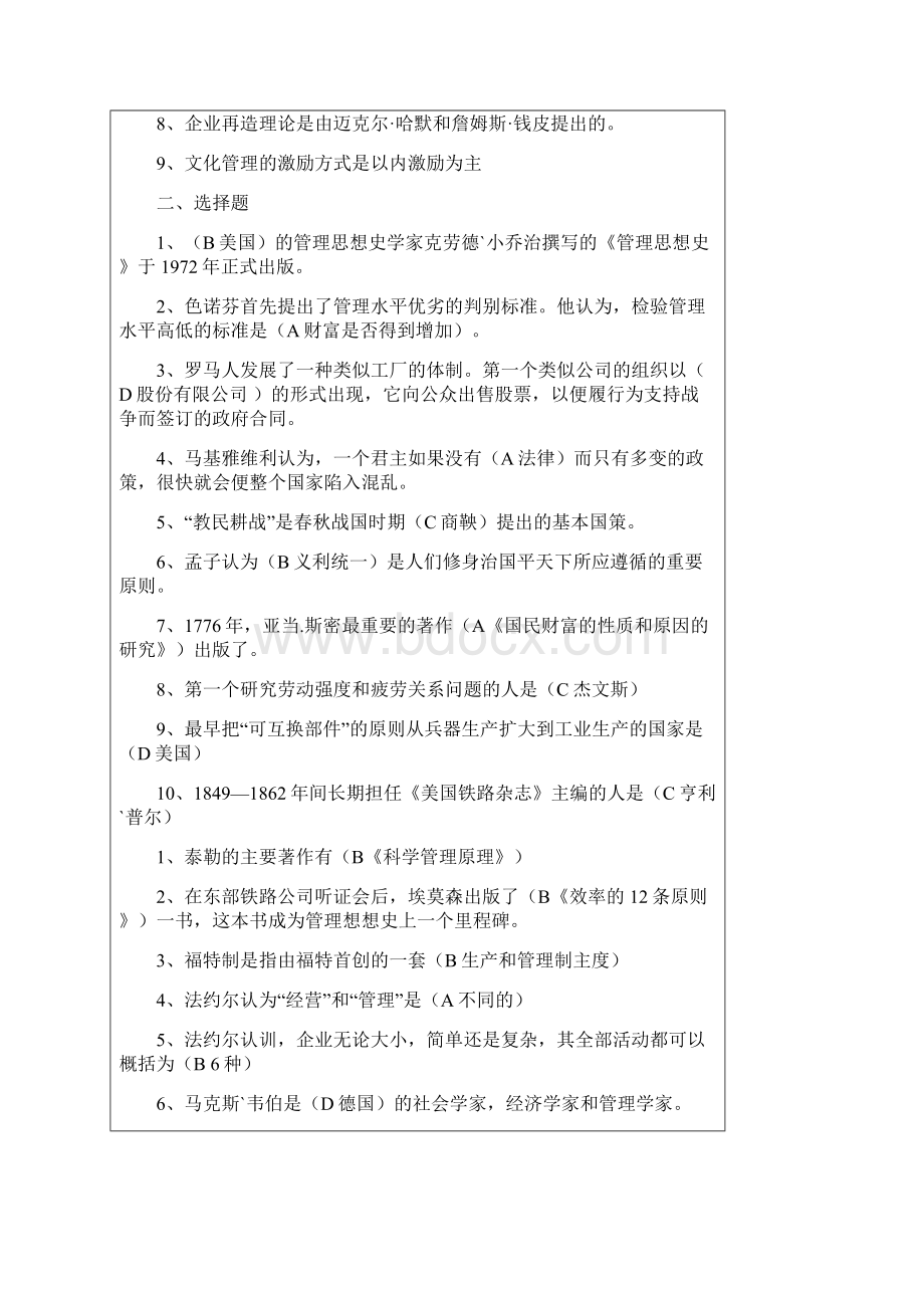 中行备考之管理学基本常识.docx_第3页