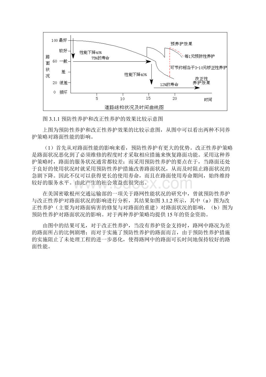 养护讲义文档格式.docx_第2页