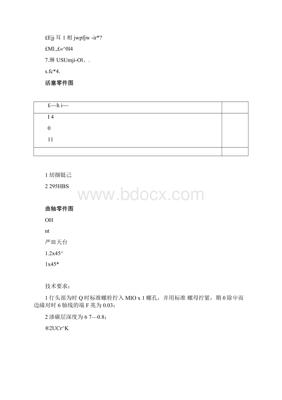 顶杆零件图.docx_第2页