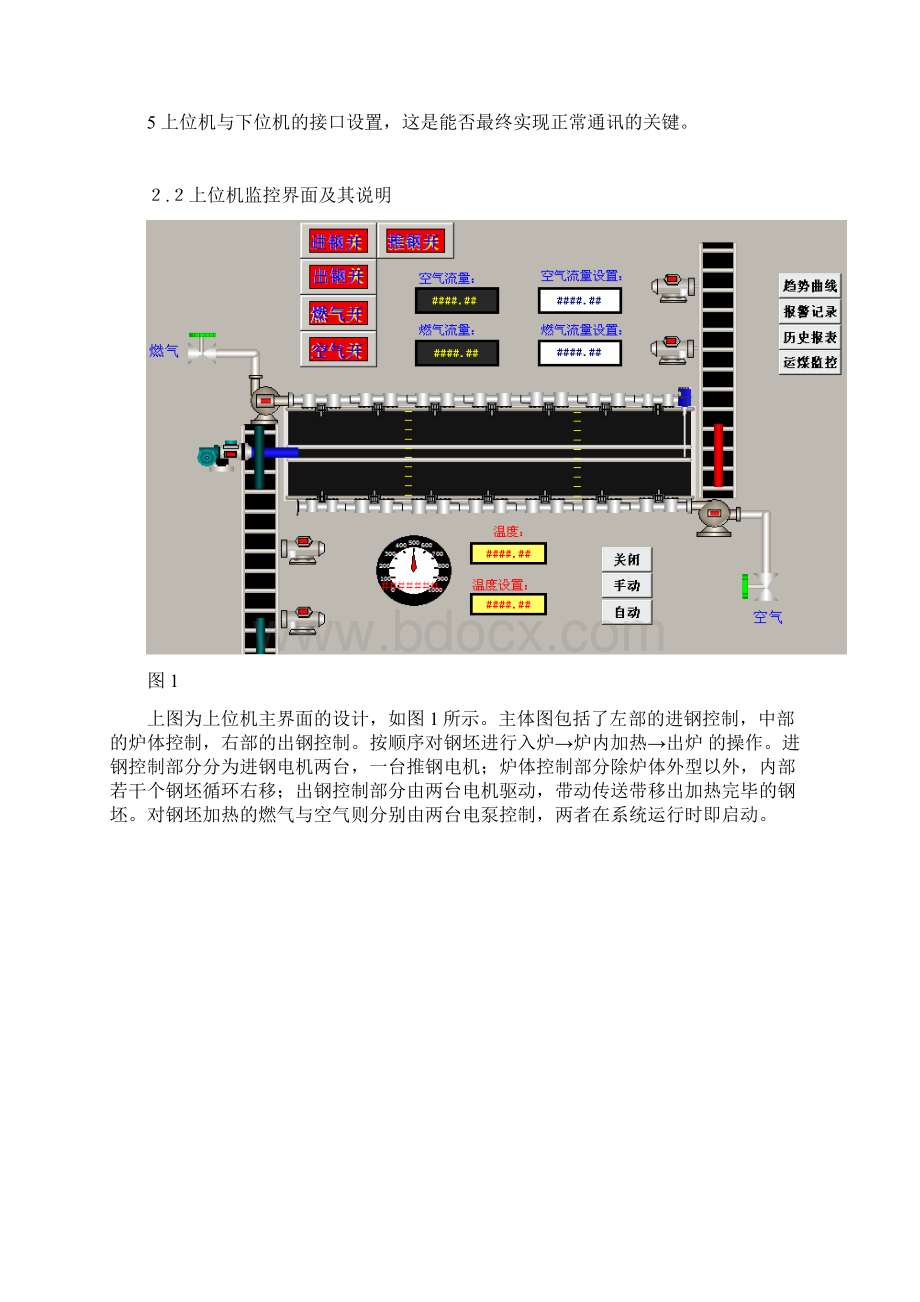 力控钢厂加热炉监控设计.docx_第3页