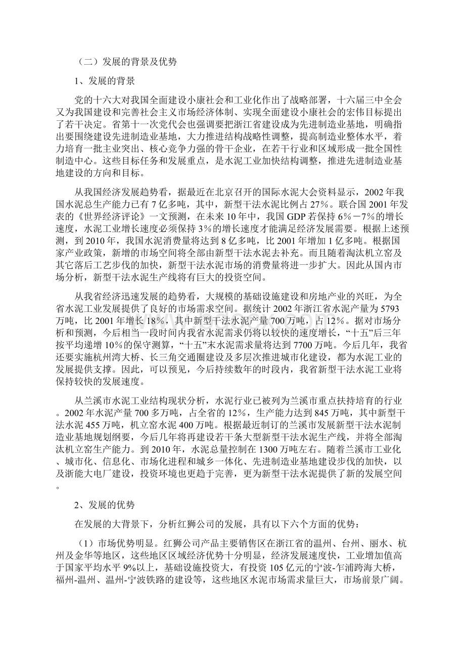 红狮战略规划2.docx_第3页