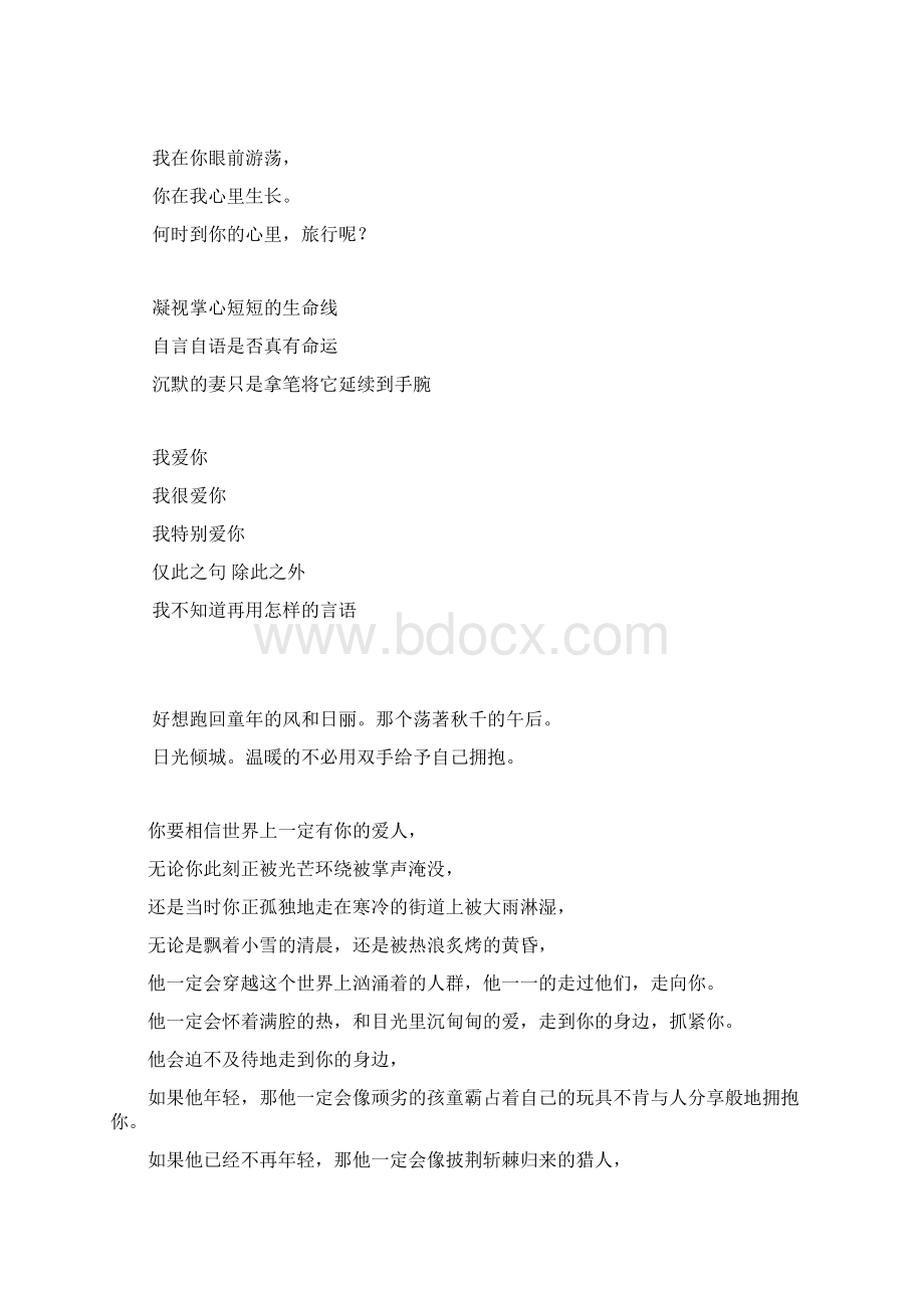 好文字文档格式.docx_第2页