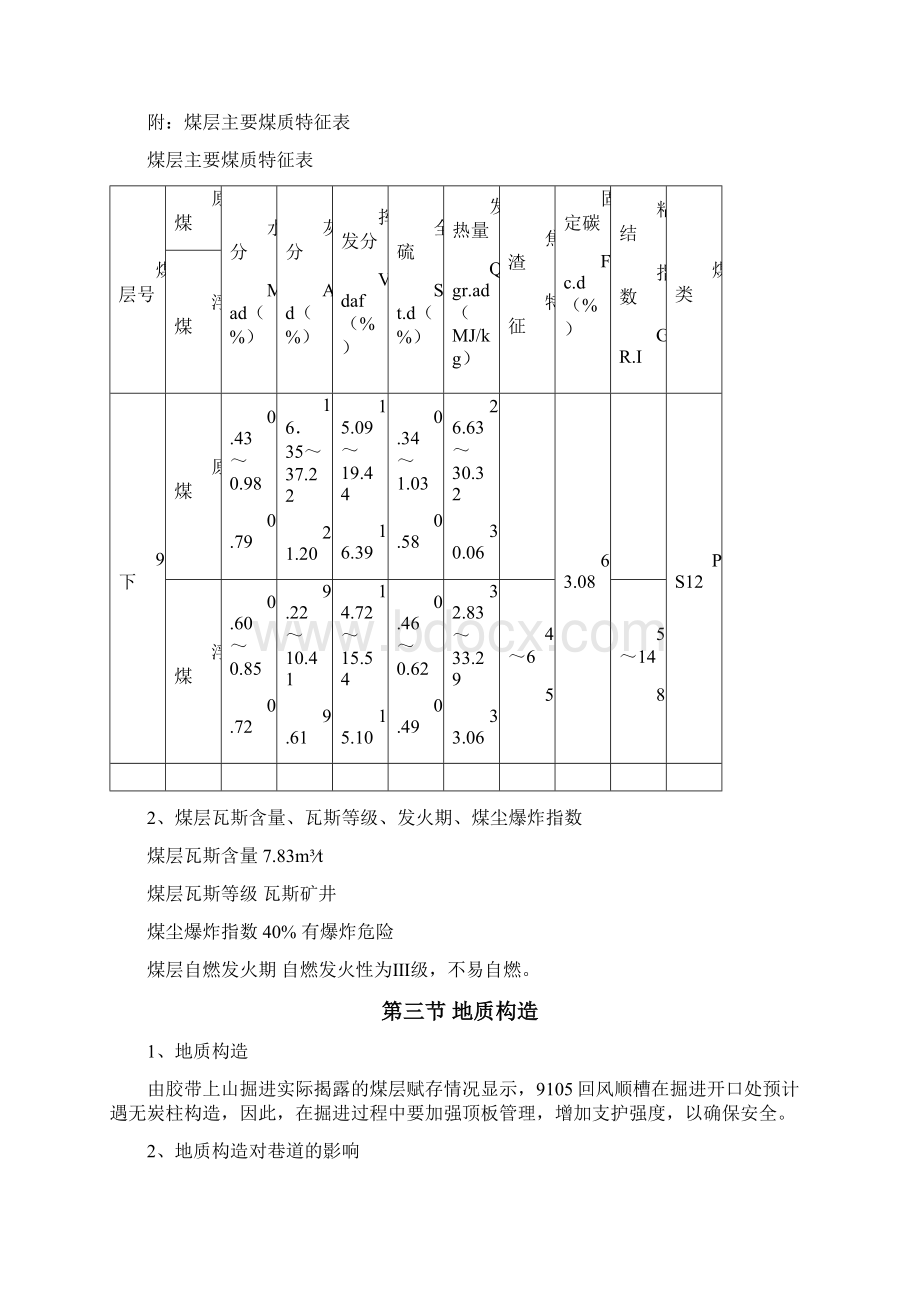 9105作业规程.docx_第2页