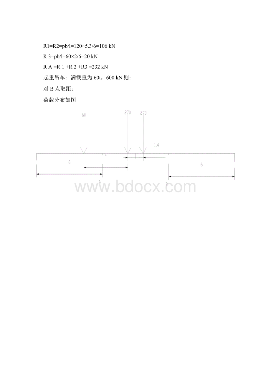 栈桥验算.docx_第3页