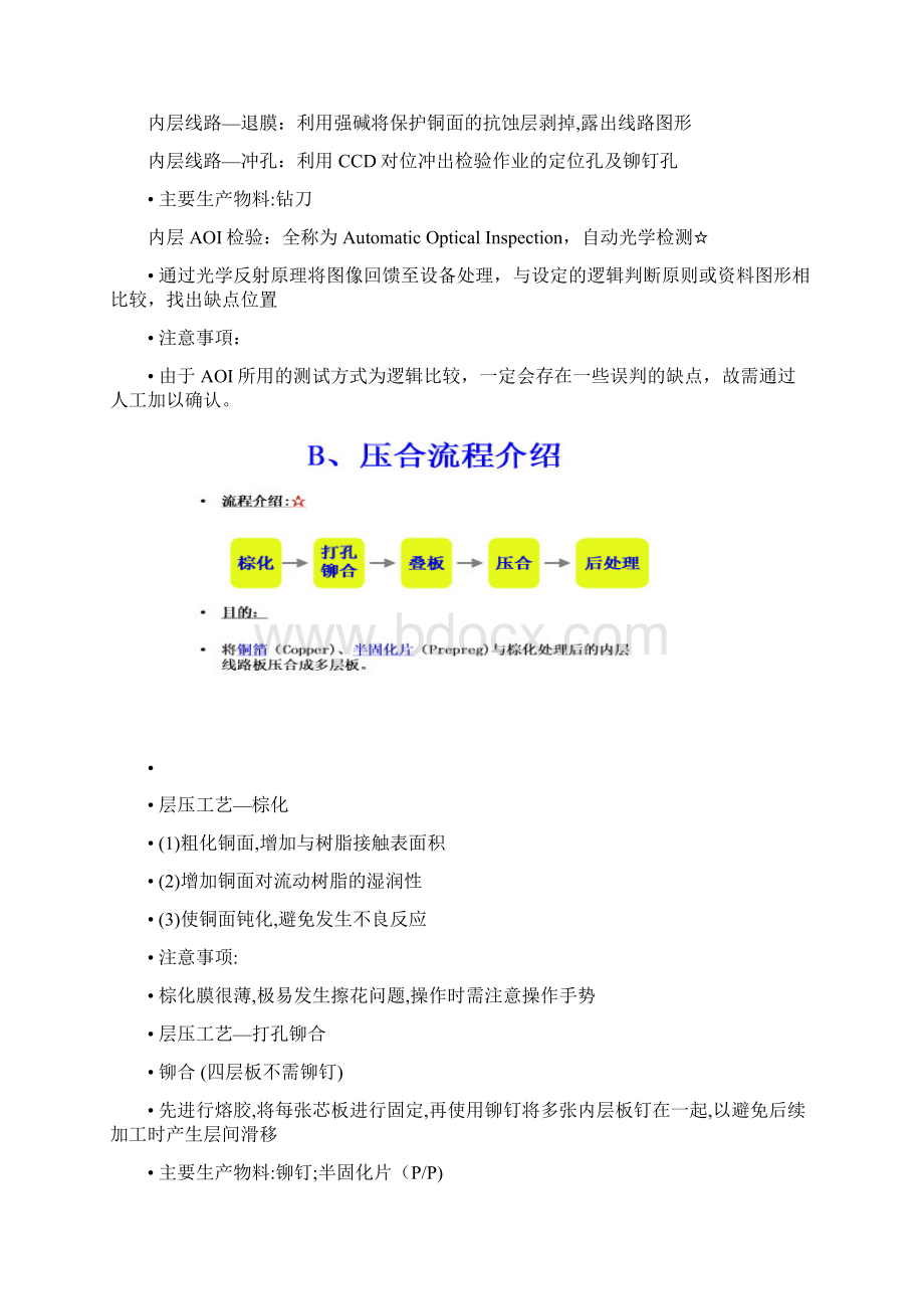 PCB流程概要.docx_第3页