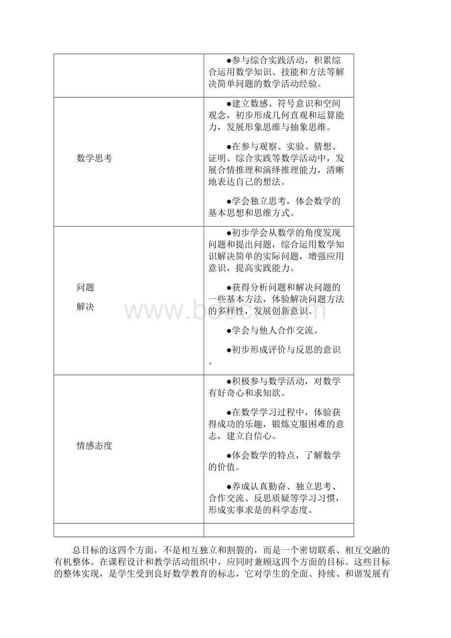 青岛版数学八下教材备课.docx_第2页