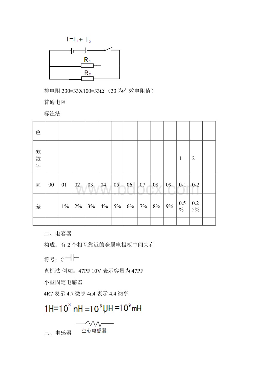 计算机主板维修笔记Word文件下载.docx_第2页