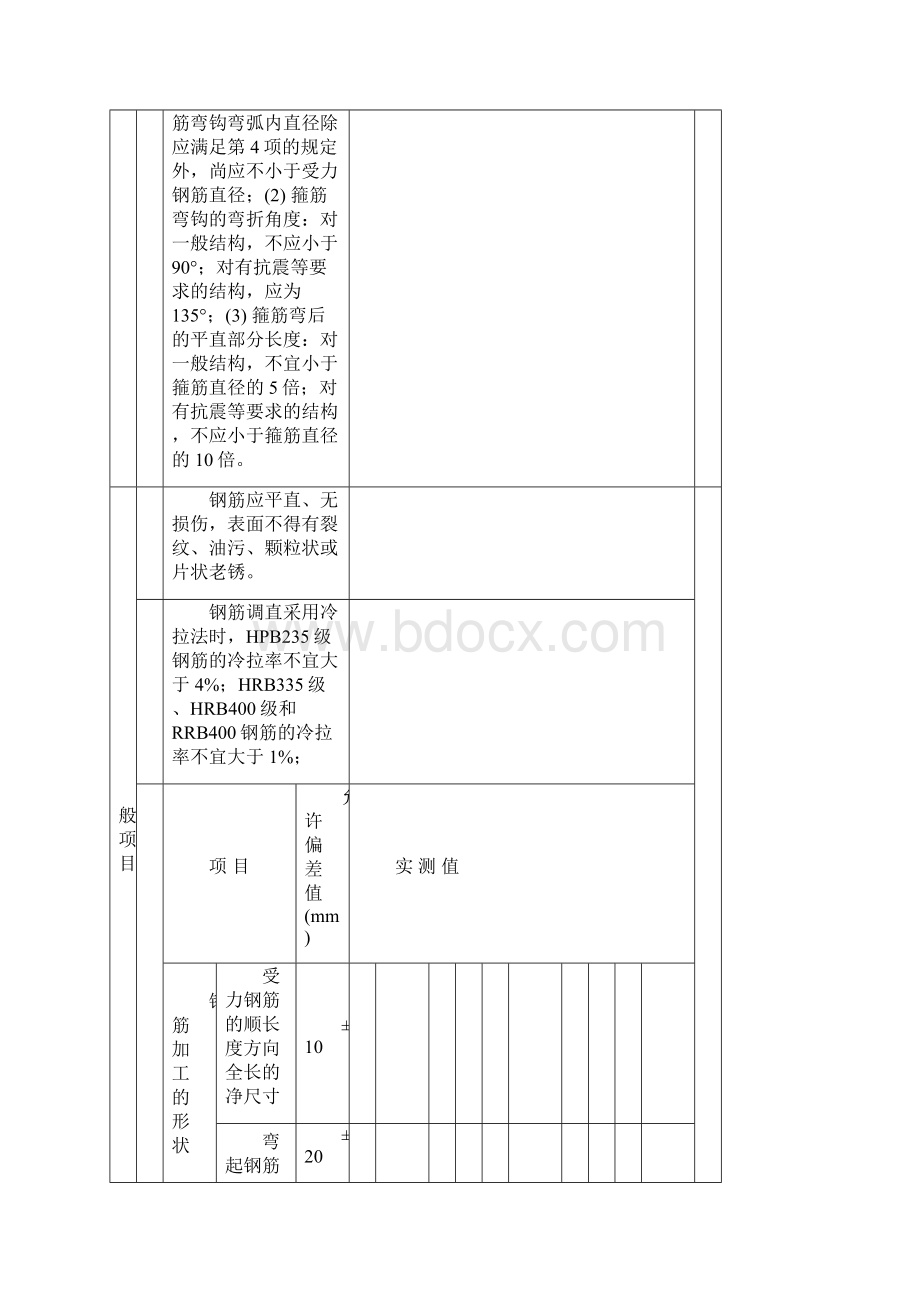 格构梁检验批改.docx_第3页