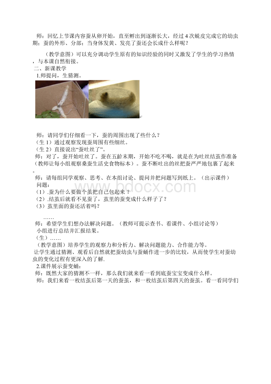 科学课例研讨电子1.docx_第3页