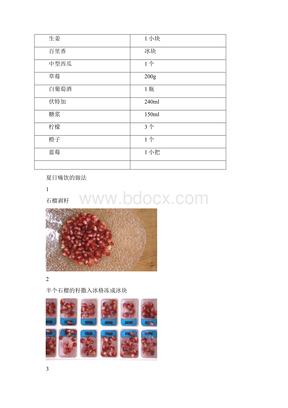 夏日嗨饮.docx_第2页